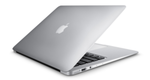 Мифы о MacBook или как я переходил с PC на Mac
